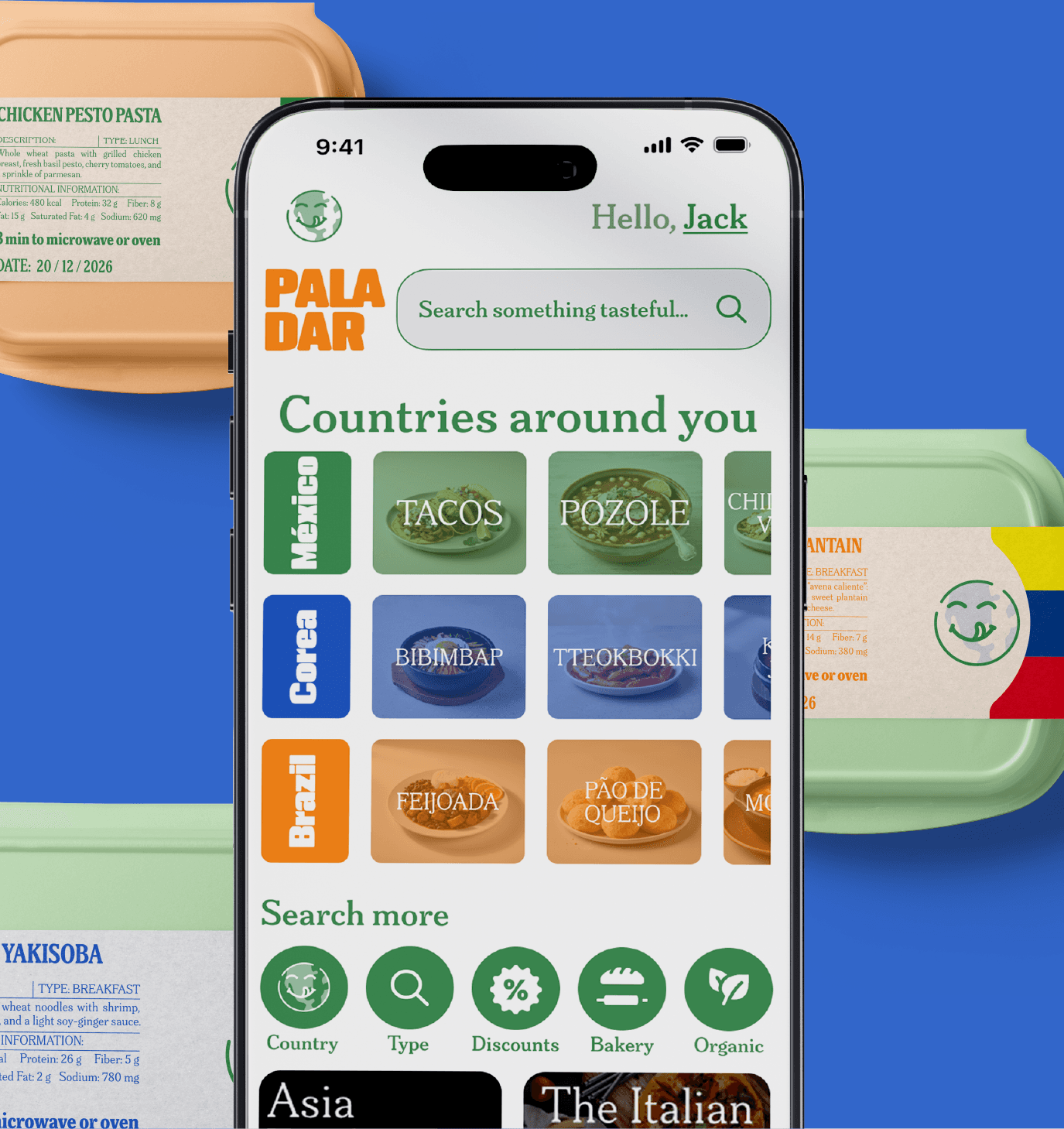 paladar-food-service